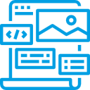 Excellent website design