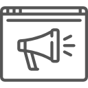 Pay Per Click Campaigns Management