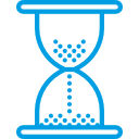 Quick website turnaround time