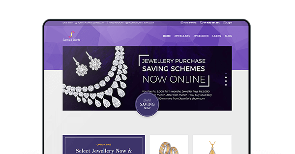 Website designing in Mumbai