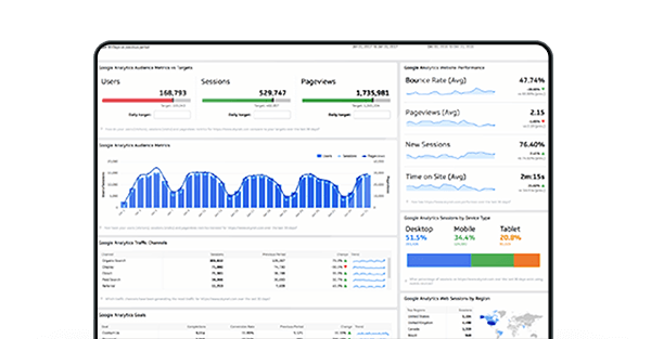 Search Engine Optimization services in Mumbai